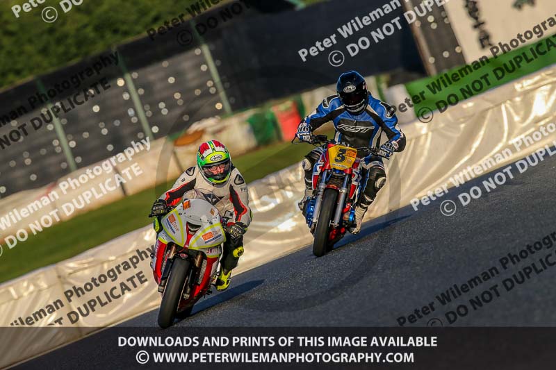 PJ Motorsport Photography 2018;enduro digital images;event digital images;eventdigitalimages;mallory park;mallory park photographs;mallory park trackday;mallory park trackday photographs;no limits trackdays;peter wileman photography;racing digital images;trackday digital images;trackday photos